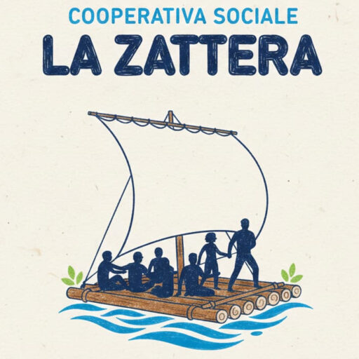 La Zattera